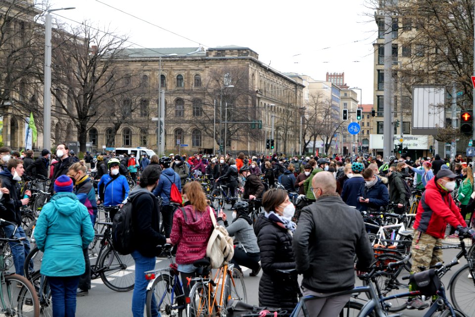 A100stoppen bicycle demonstration Berlin 2021-04-10 130