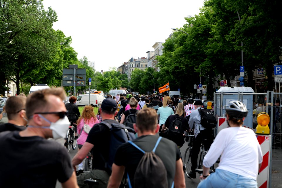 A100stoppen bicycle demonstration Berlin 2021-05-24 128