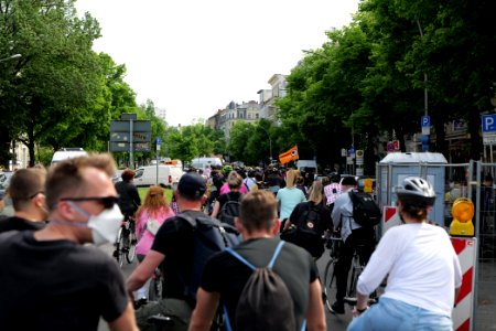 A100stoppen bicycle demonstration Berlin 2021-05-24 128
