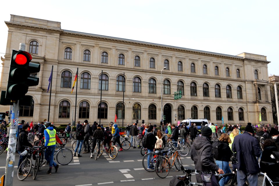 A100stoppen bicycle demonstration Berlin 2021-04-10 139