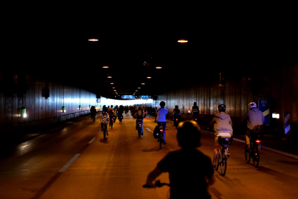 A100stoppen bicycle demonstration Berlin 2021-05-24 200