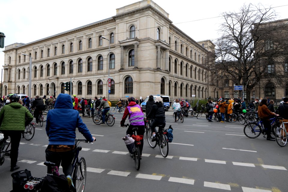 A100stoppen bicycle demonstration Berlin 2021-04-10 128