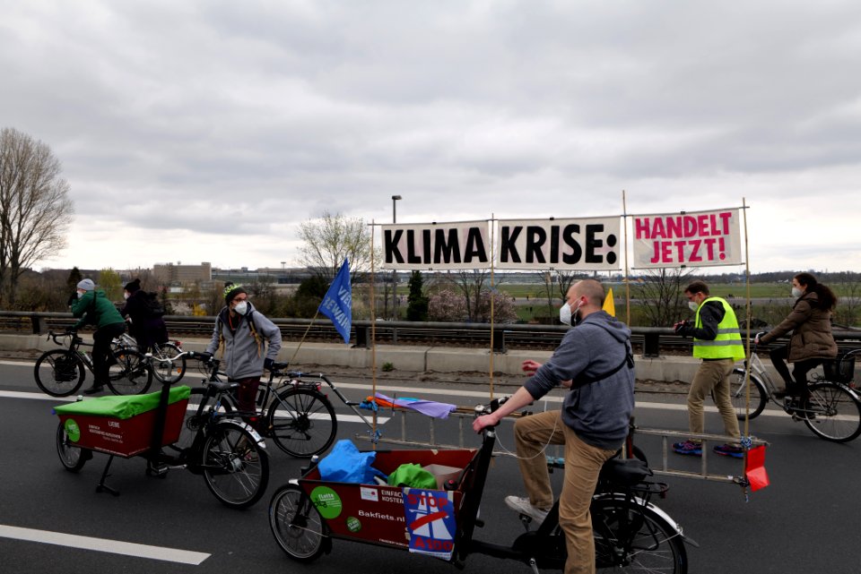 A100stoppen bicycle demonstration Berlin 2021-04-10 108