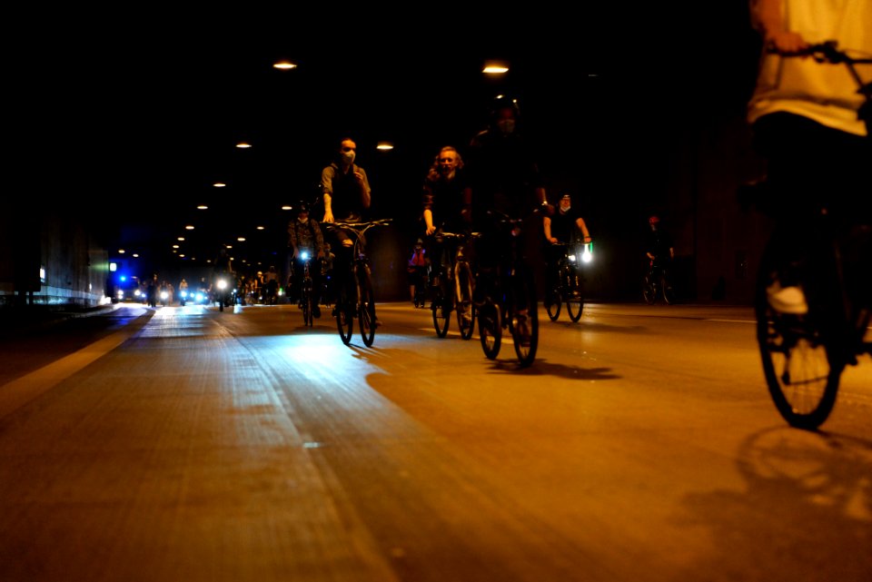 A100stoppen bicycle demonstration Berlin 2021-05-24 195