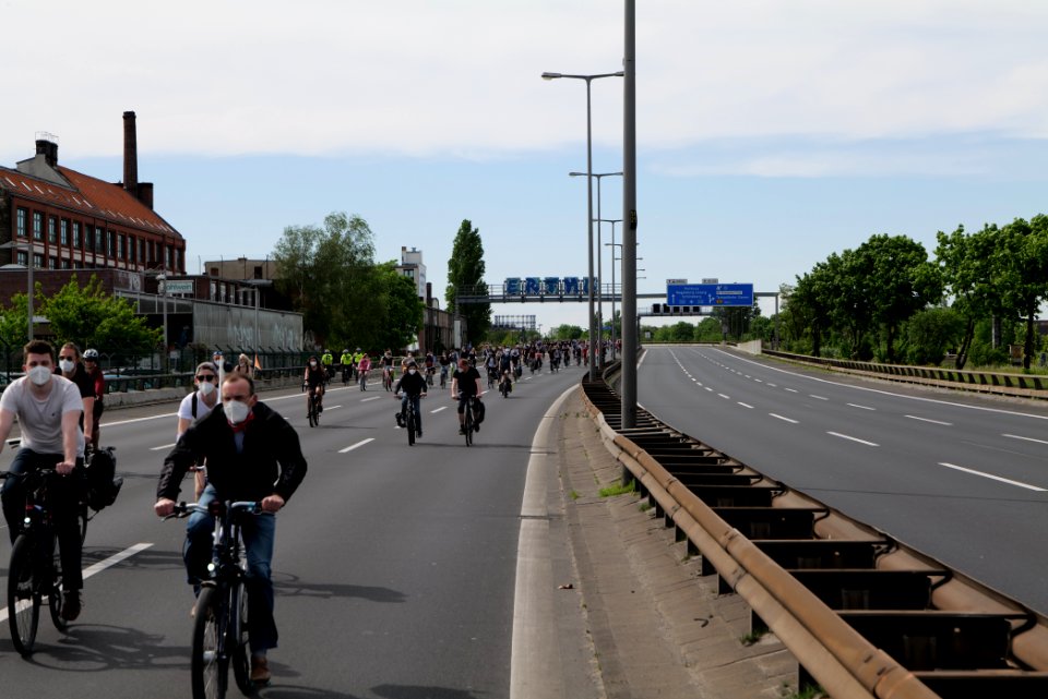 A100stoppen bicycle demonstration Berlin 2021-05-24 171