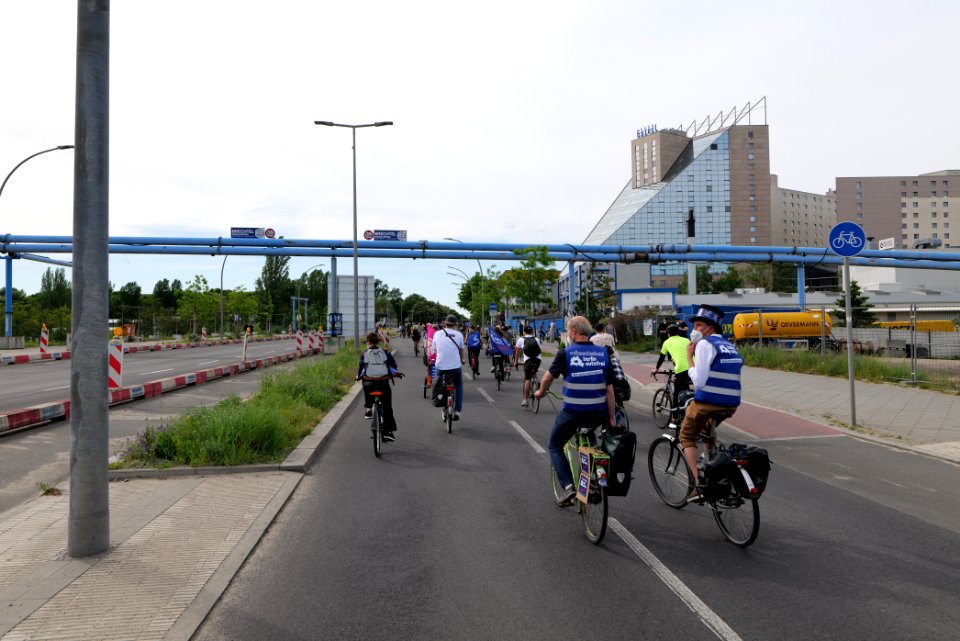 A100stoppen bicycle demonstration Berlin 2021-05-24 218