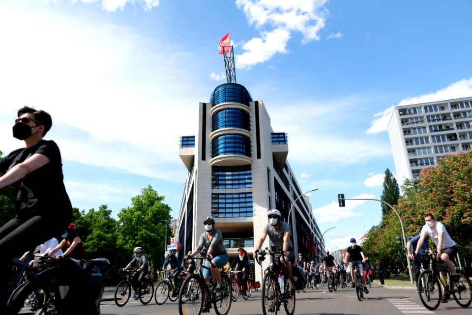 A100stoppen bicycle demonstration Berlin 2021-05-24 101