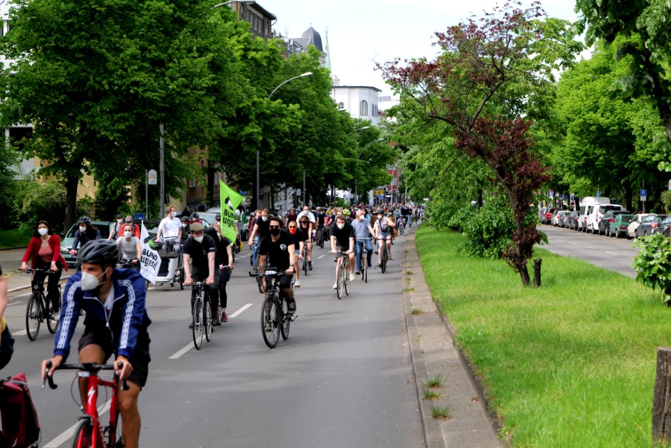 A100stoppen bicycle demonstration Berlin 2021-05-24 140
