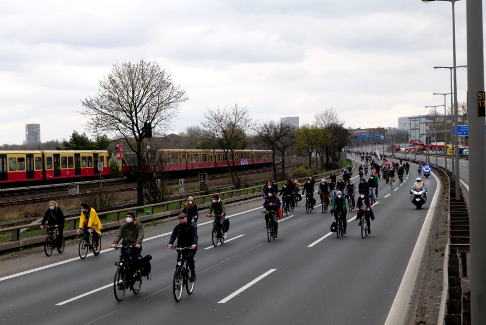 A100stoppen bicycle demonstration Berlin 2021-04-10 102