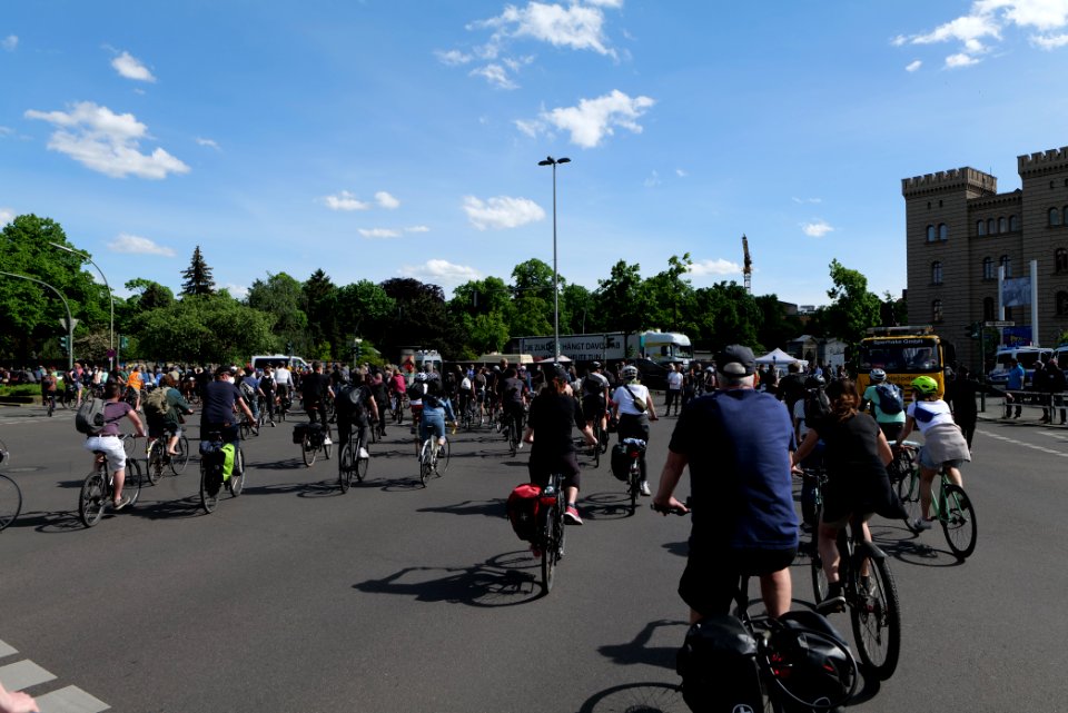 A100stoppen bicycle demonstration Berlin 2021-05-24 112