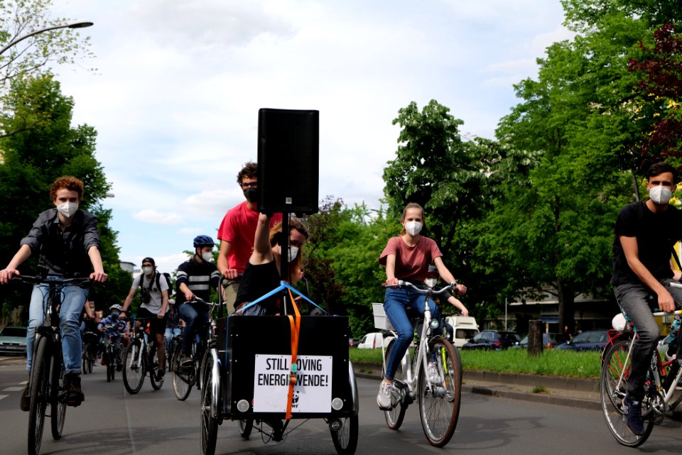 A100stoppen bicycle demonstration Berlin 2021-05-24 144