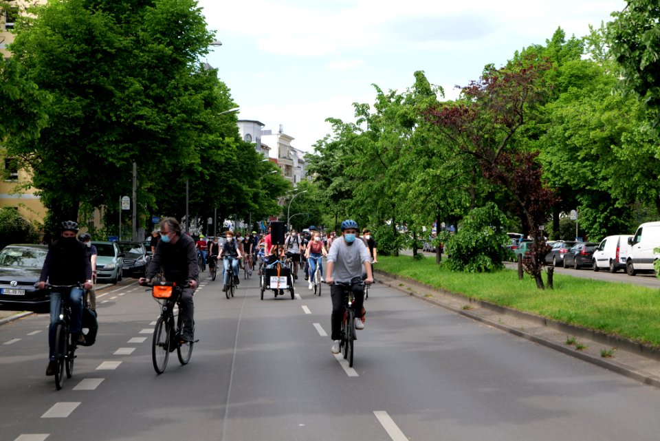 A100stoppen bicycle demonstration Berlin 2021-05-24 143