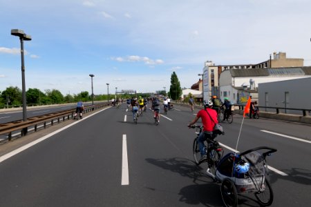 A100stoppen bicycle demonstration Berlin 2021-05-24 164