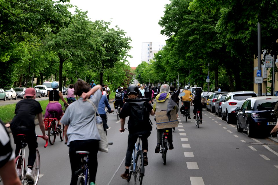 A100stoppen bicycle demonstration Berlin 2021-05-24 134