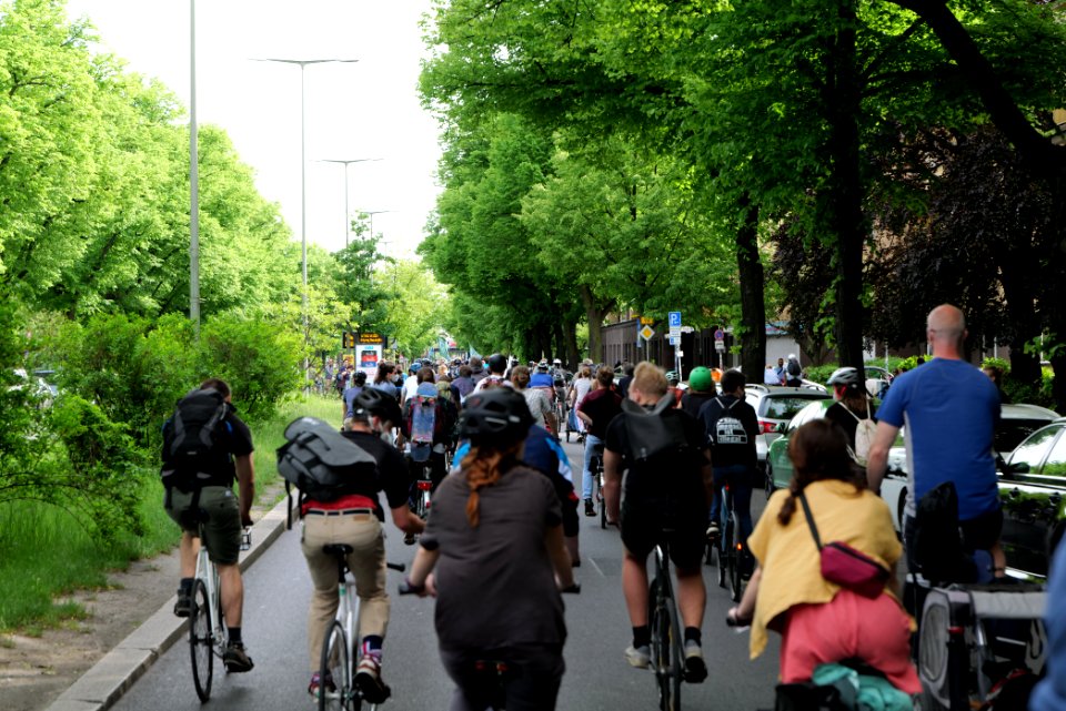 A100stoppen bicycle demonstration Berlin 2021-05-24 149