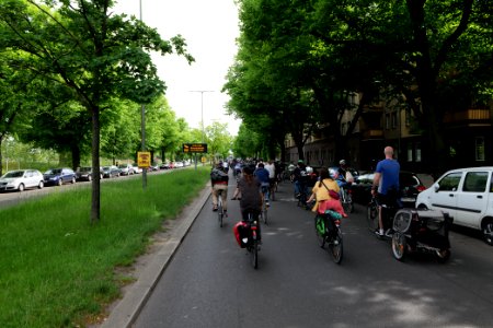 A100stoppen bicycle demonstration Berlin 2021-05-24 150