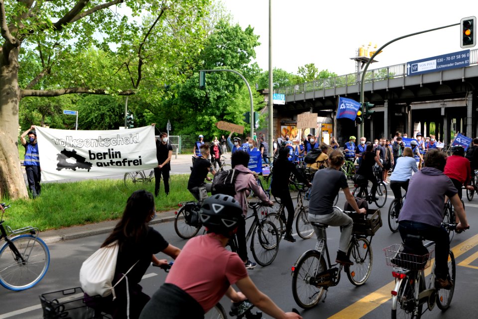 A100stoppen bicycle demonstration Berlin 2021-05-24 159
