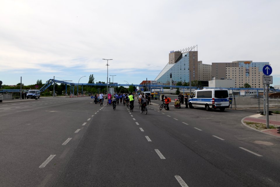 A100stoppen bicycle demonstration Berlin 2021-05-24 216