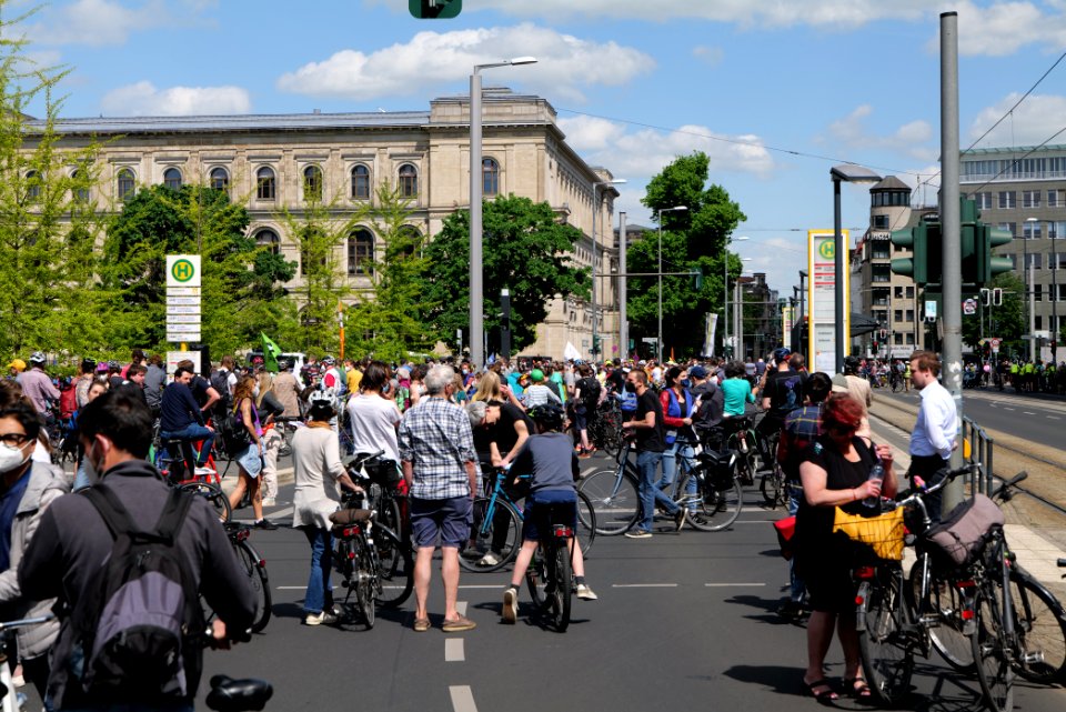 A100stoppen bicycle demonstration Berlin 2021-05-24 22