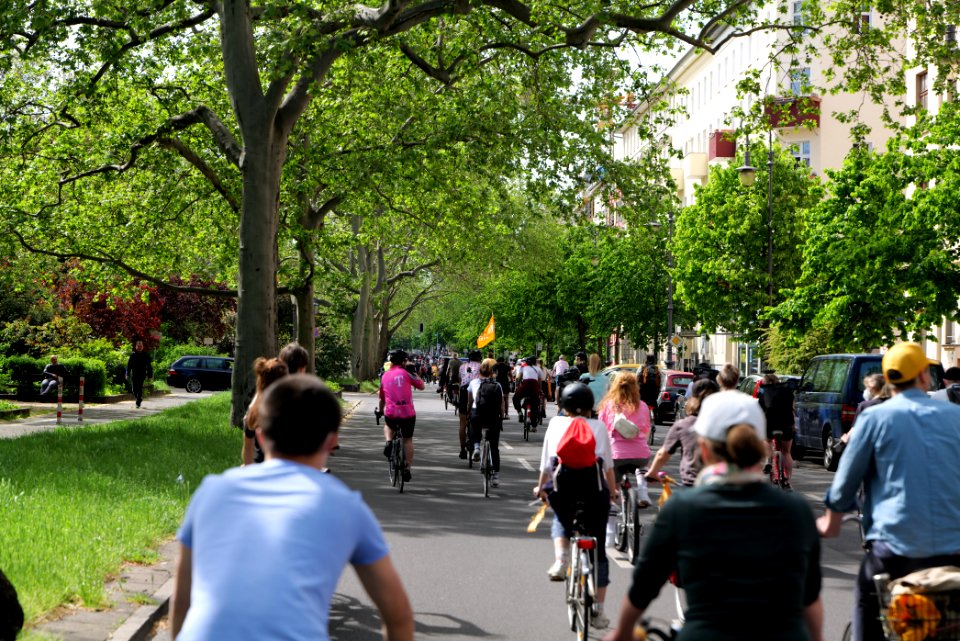 A100stoppen bicycle demonstration Berlin 2021-05-24 120