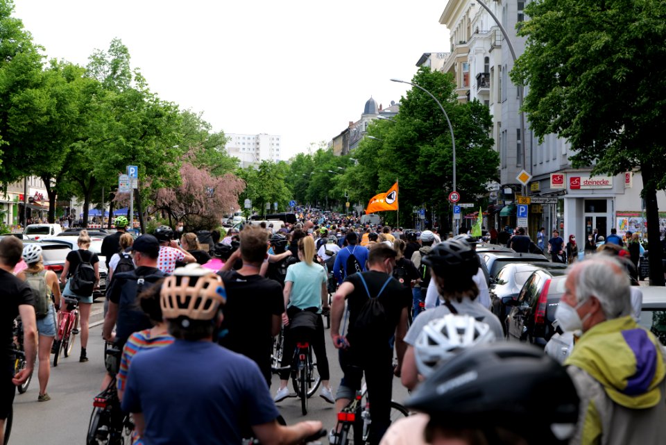 A100stoppen bicycle demonstration Berlin 2021-05-24 130