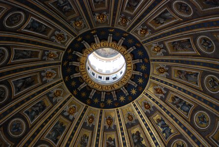 Rome italy michaelangelo
