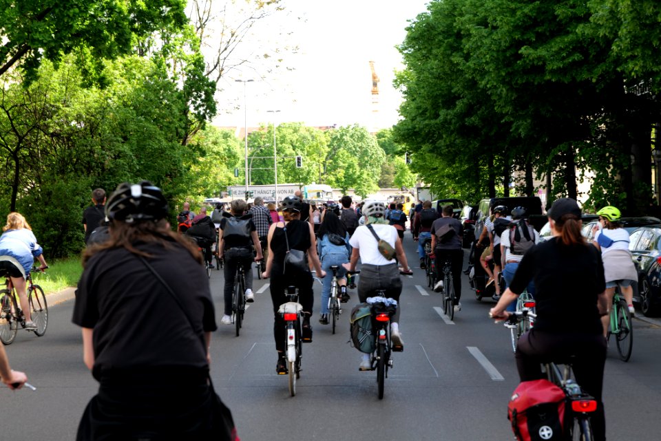 A100stoppen bicycle demonstration Berlin 2021-05-24 110