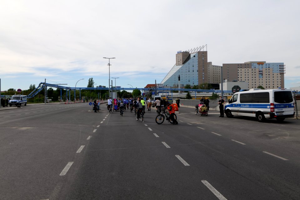 A100stoppen bicycle demonstration Berlin 2021-05-24 217