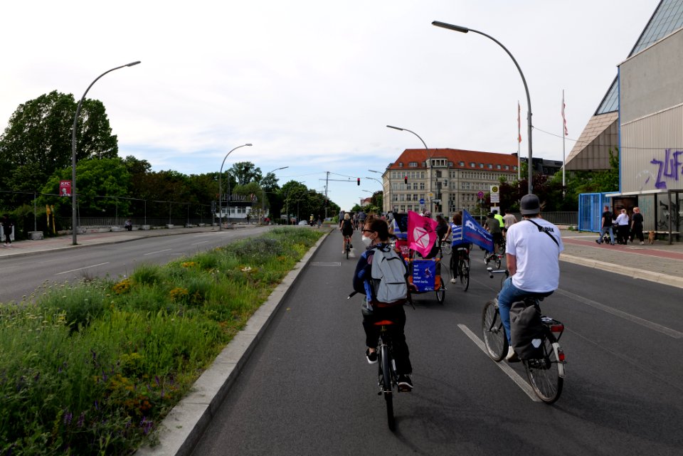 A100stoppen bicycle demonstration Berlin 2021-05-24 220