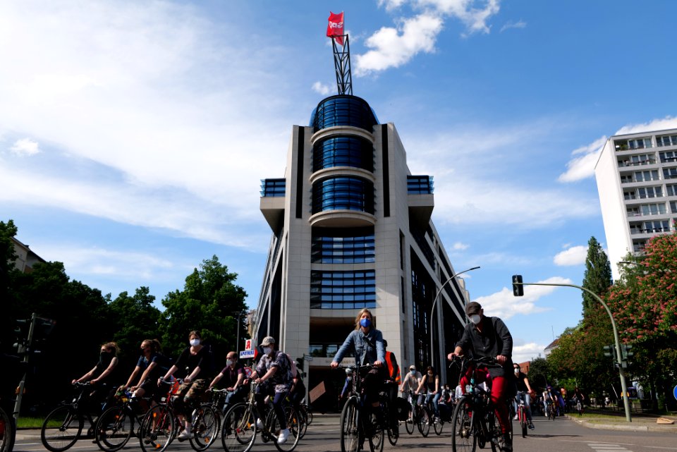 A100stoppen bicycle demonstration Berlin 2021-05-24 104