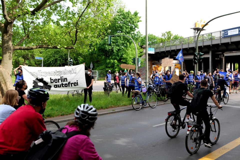 A100stoppen bicycle demonstration Berlin 2021-05-24 158