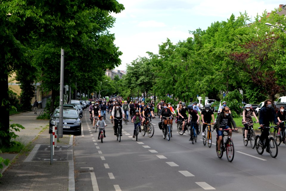 A100stoppen bicycle demonstration Berlin 2021-05-24 136