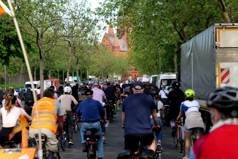 A100stoppen bicycle demonstration Berlin 2021-05-24 116
