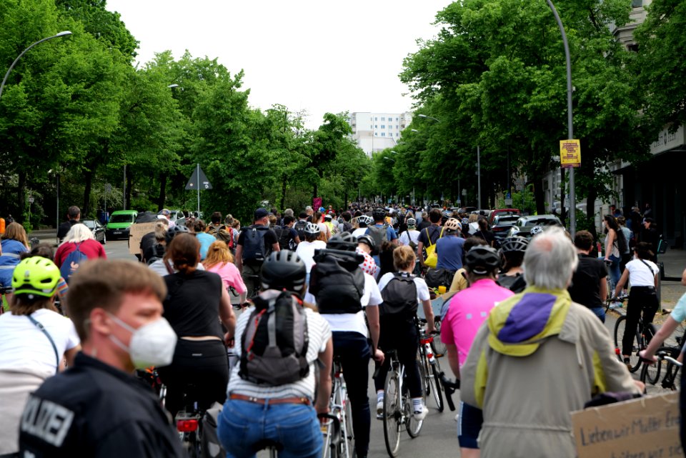 A100stoppen bicycle demonstration Berlin 2021-05-24 133
