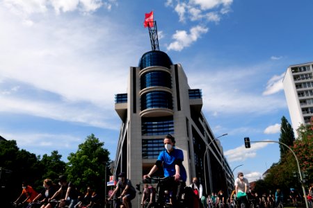 A100stoppen bicycle demonstration Berlin 2021-05-24 107