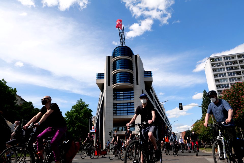 A100stoppen bicycle demonstration Berlin 2021-05-24 102