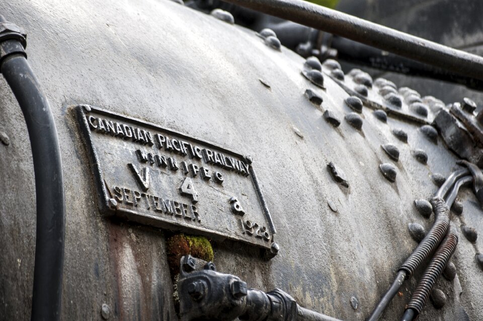 Diesel steam boiler