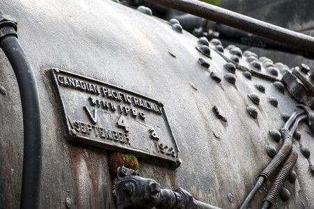 Diesel steam boiler