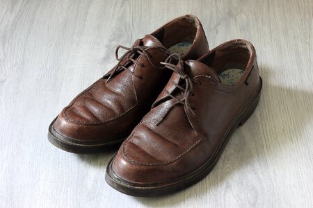 Brown clothes fashion
