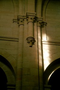 Abteikirche Otterberg 28