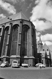 Abdij van Middelburg, Bestanddeelnr 920-3971
