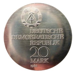 Abbe-2