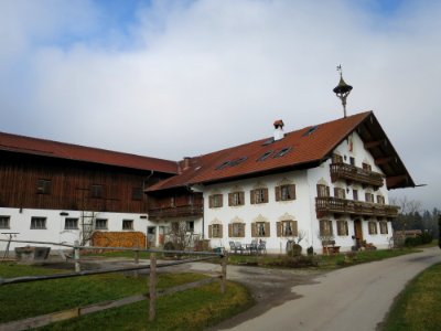 Abel 28