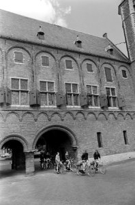 Abdij van Middelburg, Bestanddeelnr 920-3970