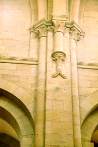 Abteikirche Otterberg 31