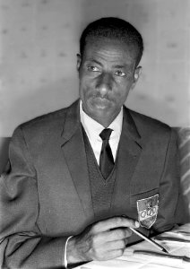 Abebe Bikila 1968 (retouched)