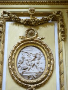 Abteikirche Ebrach 41