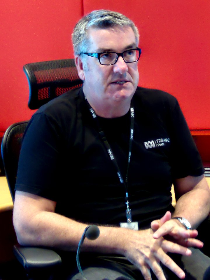 ABC Perth - Geoff Hutchison (3) (E37@OpenHousePerth2014)