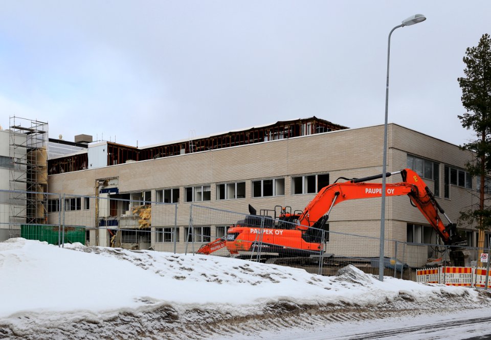 Aapistie 3 Oulu 20170325 02