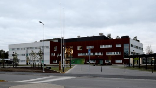 Aapistie 3 Oulu 20171014 01